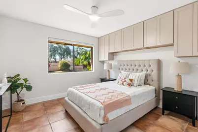  13960 Valle Lindo, Escondido, CA 92027 - Photo 12