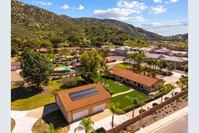  13960 Valle Lindo, Escondido, CA 92027 - Photo 46