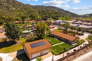 13960 Valle Lindo, Escondido, CA 92027 - Photo 46