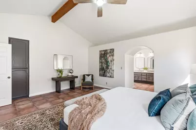  13960 Valle Lindo, Escondido, CA 92027 - Photo 16