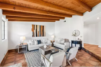  13960 Valle Lindo, Escondido, CA 92027 - Photo 8