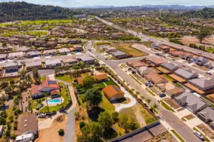 13960 Valle Lindo, Escondido, CA 92027 - Photo 54