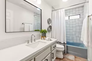 13960 Valle Lindo, Escondido, CA 92027 - Photo 14