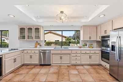  13960 Valle Lindo, Escondido, CA 92027 - Photo 22