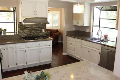  5537 Lesa Rd, La Mesa, CA 91942 - Photo 2