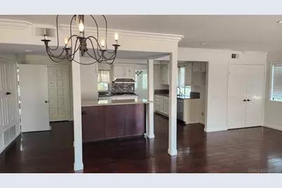  5537 Lesa Rd, La Mesa, CA 91942 - Photo 12