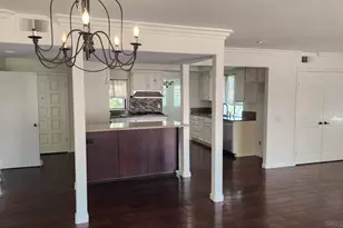 5537 Lesa Rd, La Mesa, CA 91942 - Photo 12