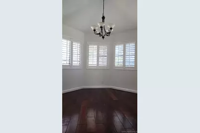  5537 Lesa Rd, La Mesa, CA 91942 - Photo 10