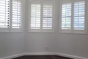 5537 Lesa Rd, La Mesa, CA 91942 - Photo 10