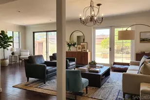 5537 Lesa Rd, La Mesa, CA 91942 - Photo 2