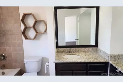  5537 Lesa Rd, La Mesa, CA 91942 - Photo 24