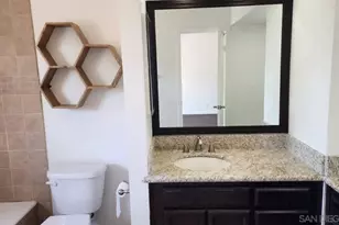 5537 Lesa Rd, La Mesa, CA 91942 - Photo 24