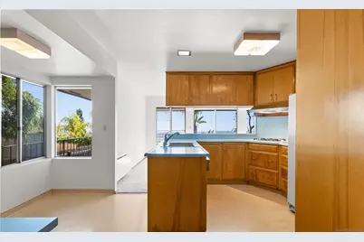  5868 Overlake Ave, San Diego, CA 92120 - Photo 12