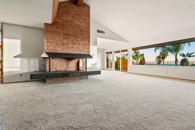 5868 Overlake Ave, San Diego, CA 92120 - Photo 38
