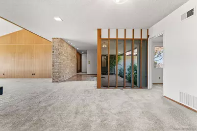  5868 Overlake Ave, San Diego, CA 92120 - Photo 4