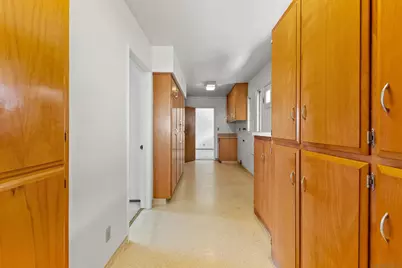  5868 Overlake Ave, San Diego, CA 92120 - Photo 30