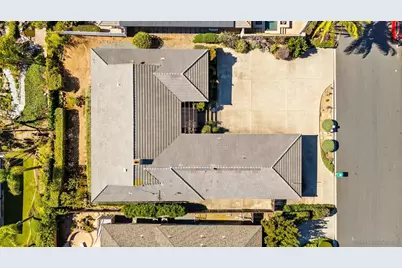  5868 Overlake Ave, San Diego, CA 92120 - Photo 36