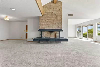  5868 Overlake Ave, San Diego, CA 92120 - Photo 10