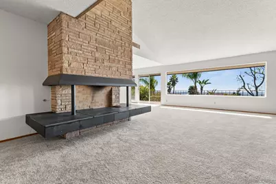  5868 Overlake Ave, San Diego, CA 92120 - Photo 34