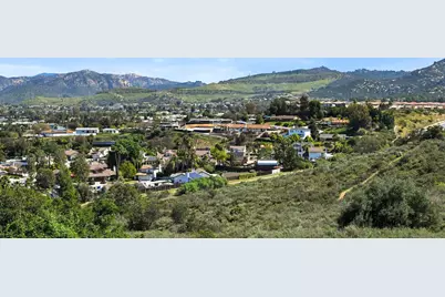  12437 Ridgeton Dr, Lakeside, CA 92040 - Photo 30