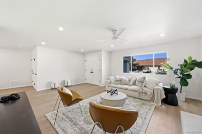  12437 Ridgeton Dr, Lakeside, CA 92040 - Photo 6