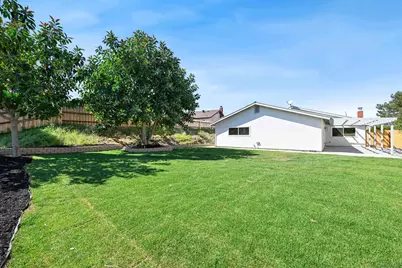  12437 Ridgeton Dr, Lakeside, CA 92040 - Photo 28