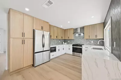  12437 Ridgeton Dr, Lakeside, CA 92040 - Photo 10