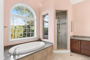 3591 Deer Lake Park Rd, Julian, CA 92036 - Photo 30