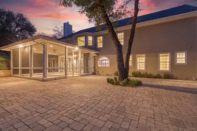  3591 Deer Lake Park Rd, Julian, CA 92036 - Photo 66
