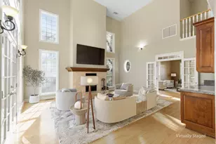 3591 Deer Lake Park Rd, Julian, CA 92036 - Photo 10