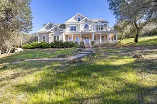 3591 Deer Lake Park Rd, Julian, CA 92036 - Photo 60