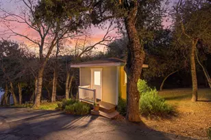 3591 Deer Lake Park Rd, Julian, CA 92036 - Photo 50