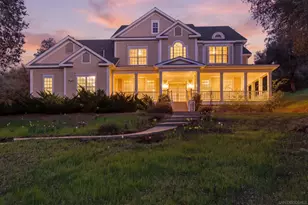 3591 Deer Lake Park Rd, Julian, CA 92036 - Photo 62