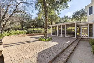 3591 Deer Lake Park Rd, Julian, CA 92036 - Photo 42