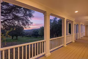 3591 Deer Lake Park Rd, Julian, CA 92036 - Photo 60