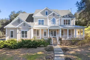 3591 Deer Lake Park Rd, Julian, CA 92036 - Photo 2