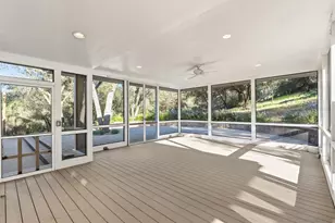 3591 Deer Lake Park Rd, Julian, CA 92036 - Photo 18