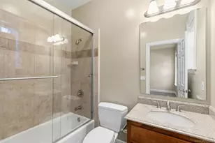 3591 Deer Lake Park Rd, Julian, CA 92036 - Photo 24