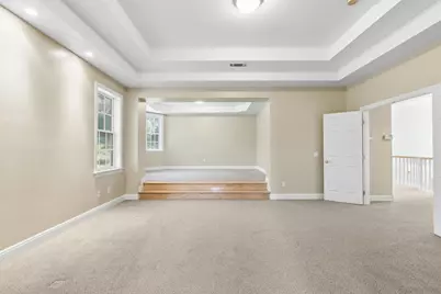  3591 Deer Lake Park Rd, Julian, CA 92036 - Photo 26