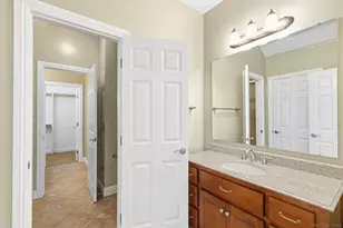 3591 Deer Lake Park Rd, Julian, CA 92036 - Photo 34