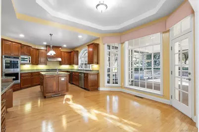  3591 Deer Lake Park Rd, Julian, CA 92036 - Photo 12