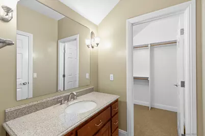  3591 Deer Lake Park Rd, Julian, CA 92036 - Photo 36