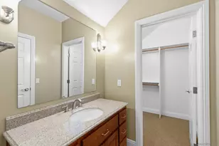 3591 Deer Lake Park Rd, Julian, CA 92036 - Photo 36