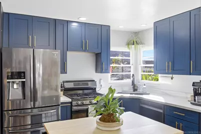  4103 Cleveland Ave, San Diego, CA 92103 - Photo 12