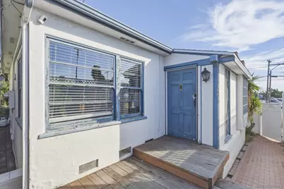  4103 Cleveland Ave, San Diego, CA 92103 - Photo 4