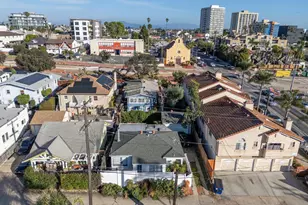 4103 Cleveland Ave, San Diego, CA 92103 - Photo 1