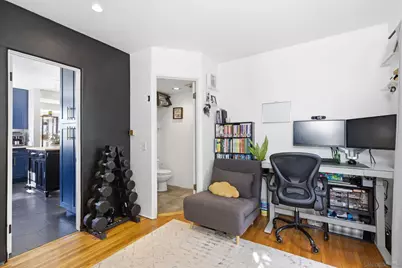  4103 Cleveland Ave, San Diego, CA 92103 - Photo 16