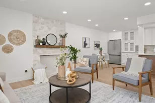 6243 Lake Lomond Dr, San Diego, CA 92119 - Photo 4