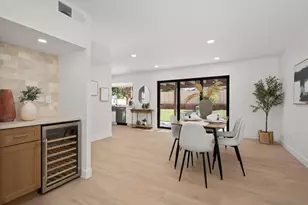 6243 Lake Lomond Dr, San Diego, CA 92119 - Photo 10