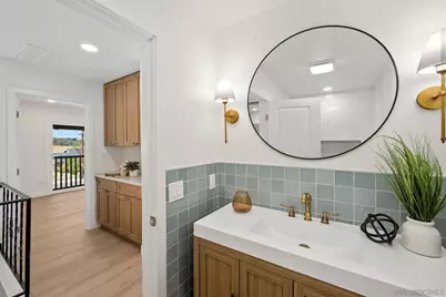  6243 Lake Lomond Dr, San Diego, CA 92119 - Photo 20